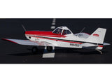 Hangar 9 Pawnee Brave 20cc ARF