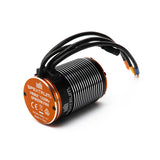 Spektrum FIRMA 1200Kv 1/6 BL Sensored Crawler Motor