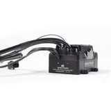 Spektrum Firma 250A Brushless Smart Esc, 6S-12S: Dual Ic5