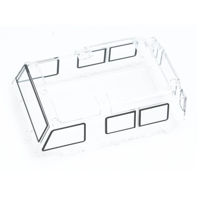 Fms 12491 Window