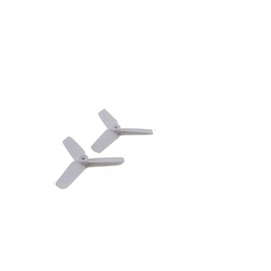 BLH Tail Rotor Blade Set: 130 S