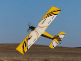 E Flite Super Timber 1.7m PNP