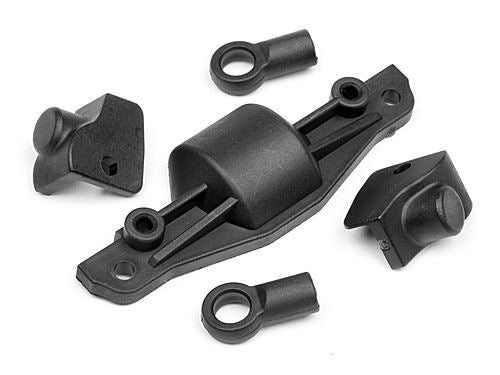 HPI Sway Bar Mount