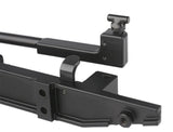 Rc4Wd Tough Armor Rear Tyre Carrier For Gelande Ii D90