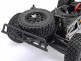 Cen Racing Reeper Sc 1/10 4Wd Rtr Brushless Truck