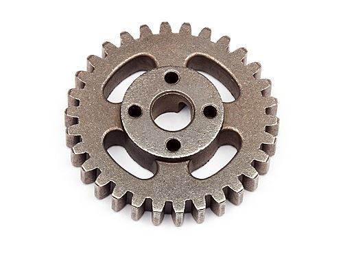 HPI Drive Gear 30T (3 Speed)