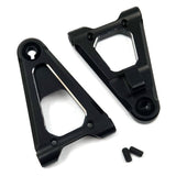 Yeah Racing Aluminum 7075 Front Lower Suspension Arm For Tamiya TC01