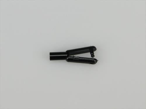 RACTIVE 2.0mm Snap Link Indoor Flyers