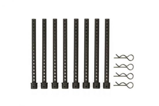 Tamiya Body Mount Extension Set