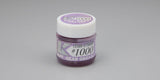 Kyosho Gear Differential Grease #1000 Cps (15G)
