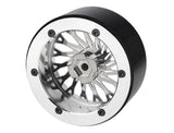 Rc4Wd Slasher 2.6  Beadlock Wheels