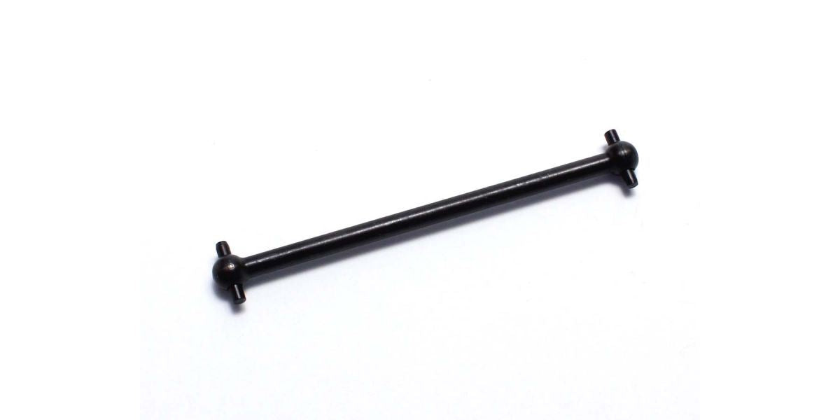 Front Center Drive Shaft 88Mm Kyosho Inferno Mp9Rs