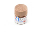 Tamiya Acrylic XF Paint - (Multiple Colours)