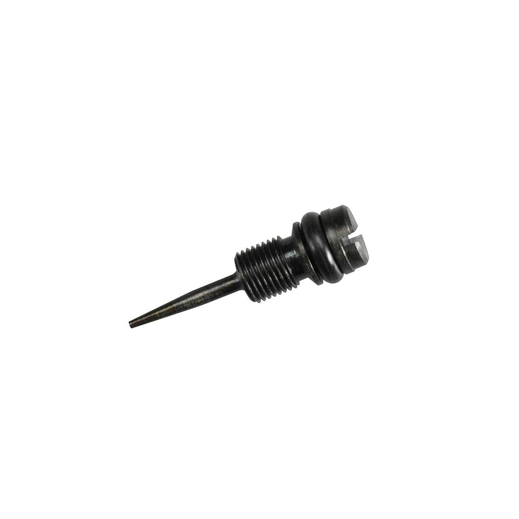 Os Needle  21C.21E.21F.21J.20E.20B.20A