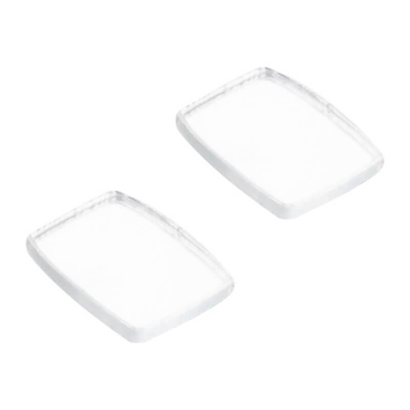 FMS 1 18 CHEVROLET K10 MIRROR LENS