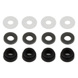 ASSOCIATED CR12 SHOCK REBUILD KIT