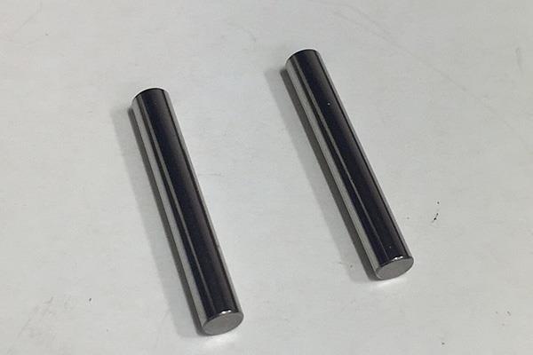 Tamiya ENGINE START GEAR UNIT