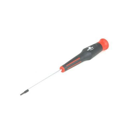 DYN Hex Driver 1/16