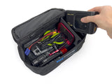 Rco Charger/Tool Bag (250X150X100Mm)