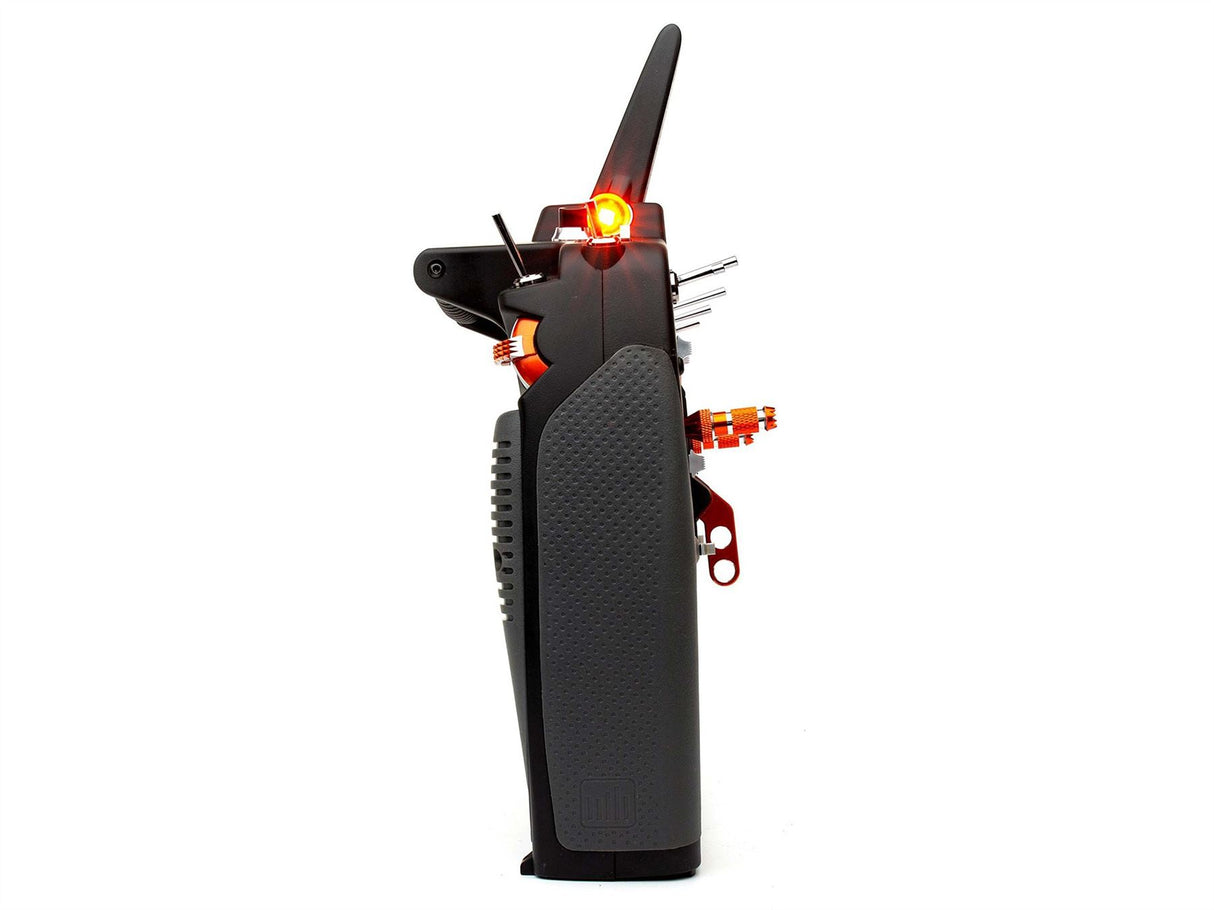 Spektrum iX20 SE Special Edition 20-Channel Smart Transmitter