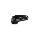 Srt Tr-X6S 25T Servo Horn