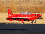 E Flite Pilatus Pc-21 1.3M Pnp
