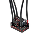 Reds  Esc Z8 Pro 220A 1:8 Gen 3 Bluetooth