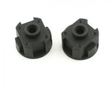 AXIAL Diff Case Small