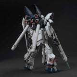 Bandai Hobby Hguc 1/144 Msn-06S-2 Sinanju Stein (Narrative Version)