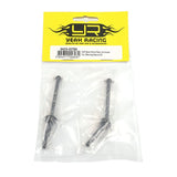 Yeah Racing G45 Steel 44mm Rear Universal For 3Racing Sakura D5