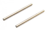 HOBAO MT OUTER ARM HINGEPIN 4 X 55.8MM, 2PCS