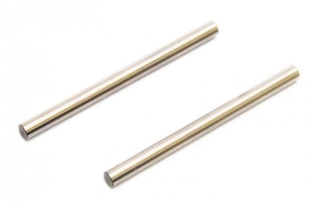 HOBAO MT OUTER ARM HINGEPIN 4 X 55.8MM, 2PCS