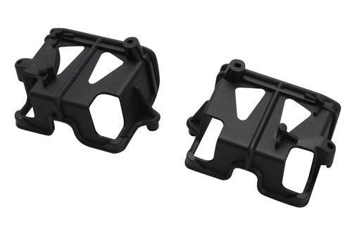 DHK Side Guard - Left & Right