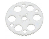 Schumacher 85T 48DP CNC Spur Gear - Mi-3