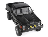 Rc4Wd Cowl Hood For 1985/87 Toyota Pickup/4Runner/Xtracab
