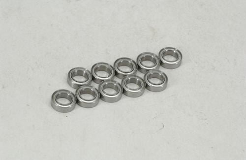 Ripmax 6 x 10 x 4mm Ball Bearing