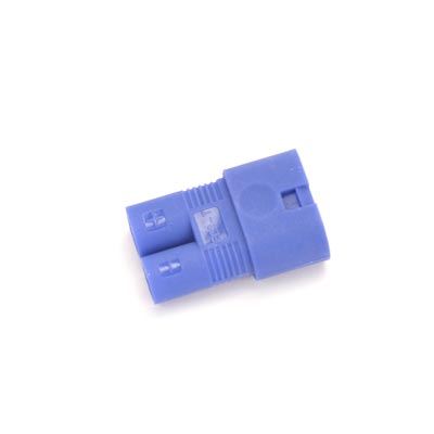 Core RC EC3 to Tamiya Adaptor Plug