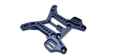 Sparko F8 Se 26 1:8 4Wd Nitro Buggy