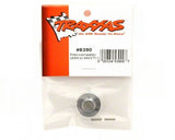 TRAXXAS Primary clutch assembly/ 2x9.8mm pin/ 6x8x0.5 TW (1)
