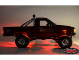 Rc4Wd Universal Led Rock Lights