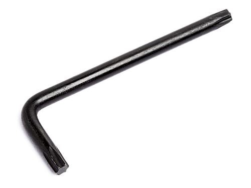 HPI Torx Wrench T20