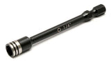 TEAM ASSOCIATED FACTORY TEAM POWER TOOL 1/4 NUT DRIVER