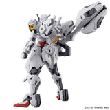 Bandai Hobby Hg 1/144 Gundam Calibarn