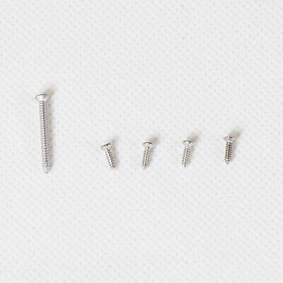 Fms Ranger 850mm Screws Set