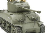 Tamiya 1/35 M1 Super Sherman