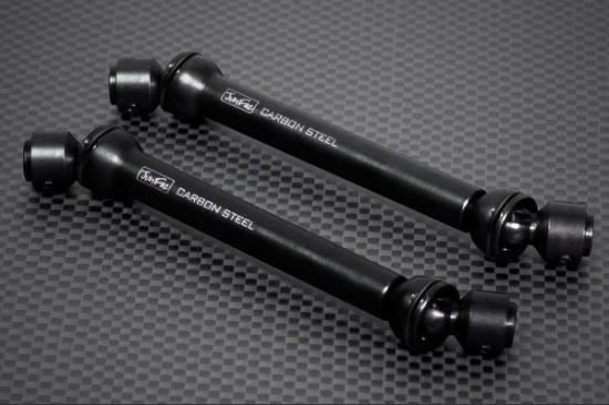 GMADE HARDENED UNIVERSAL SHAFT FOR GMADE SAWBACK