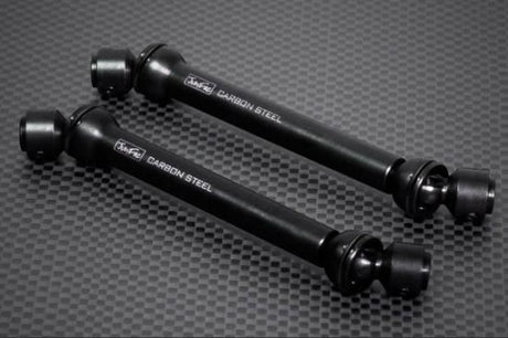 GMADE HARDENED UNIVERSAL SHAFT FOR GMADE SAWBACK