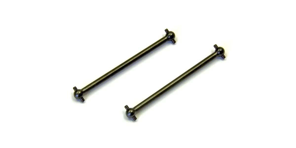 Drive Shaft 65.5Mm Kyosho Ultima Dirtmaster (2)