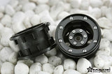 GMADE 2.2 GT BEADLOCK WHEELS (2)