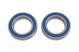 RPM REPLACEMENT OVERSIZE BEARINGS FOR X-MAXX RPM81732